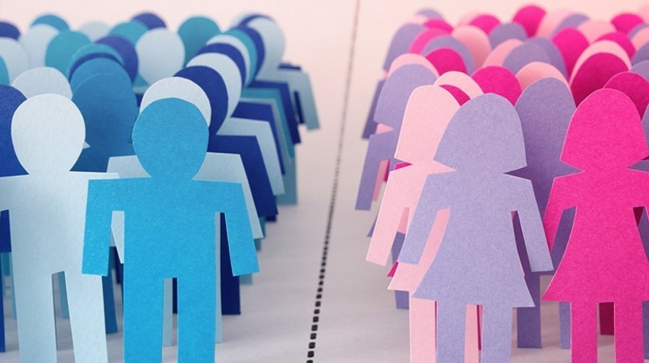 Gender parity enhances   socio-economic dimensions