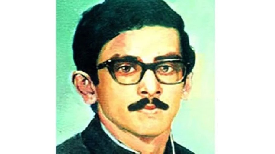 Sheikh Kamal Bangladesh Games to kick off in December