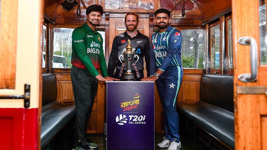 It’s a team-first game; thinking otherwise won’t work: Nurul