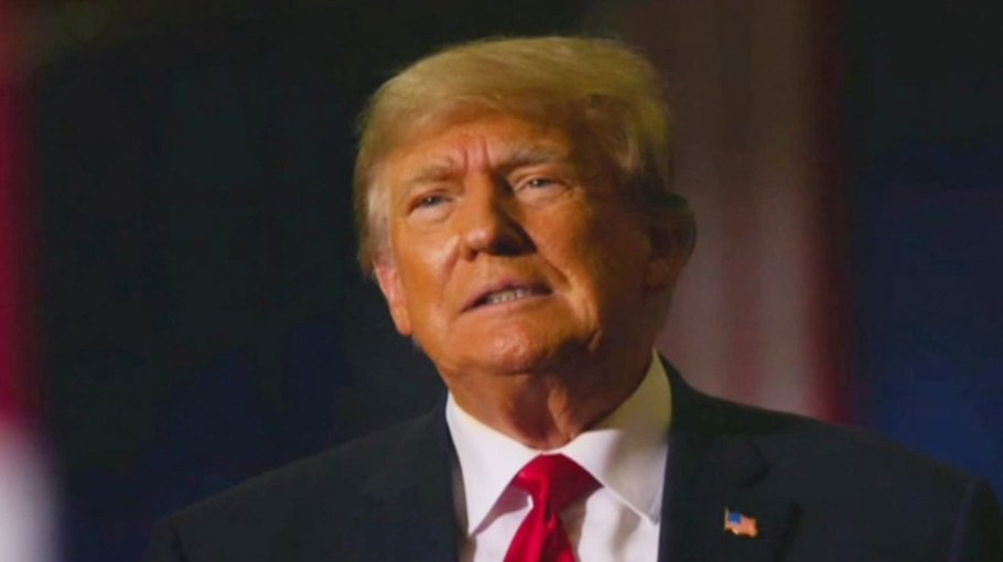 Trump asks Supreme Court to intervene in classified docs case