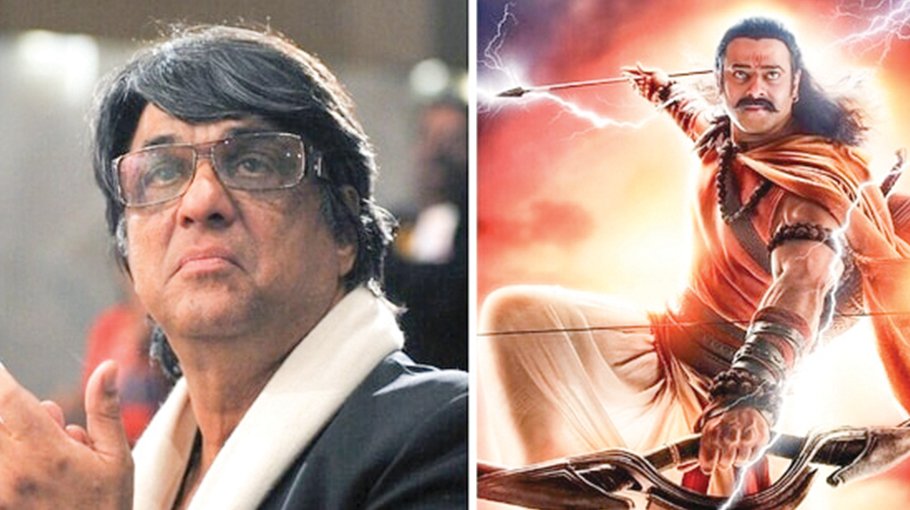 Hindu Gods are not handsome like Schwarzenegger 
