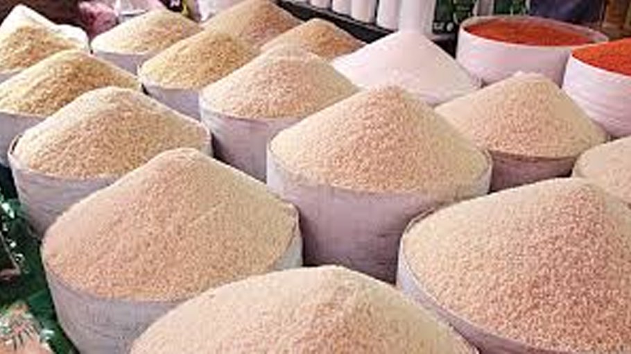 ‘Miniket’ rice sale banned
