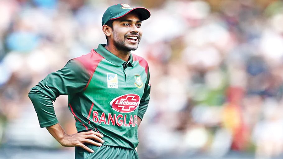 Gutsy Miraz savours opener role