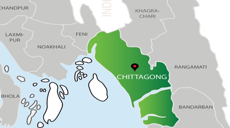 CU Journalists Assoc Commemorative ‘Amlan’ unveiled