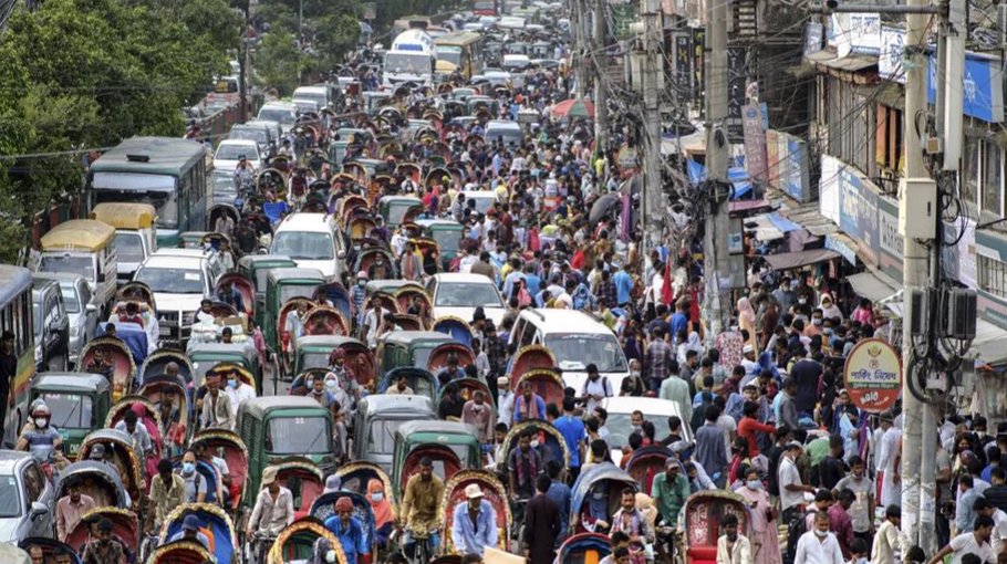  Officials have no answers