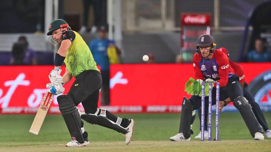 England, Australia look for finishing touches before T20 WC