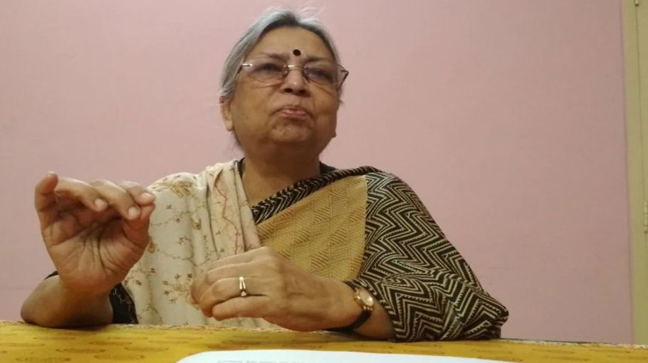 BNP’s  hate campaign against Sultana Kamal evokes the party’s proven record of rights abuses: 155 academics