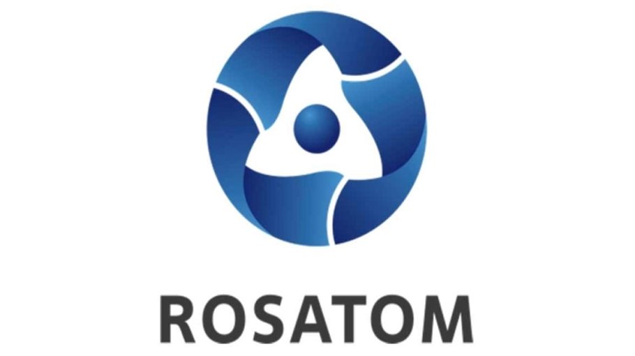 Gamma irradiation  facility to be  replaced