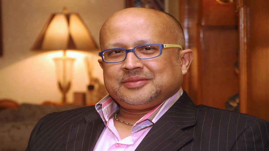 Despite the naysayers, good journalism remains essential to good societies