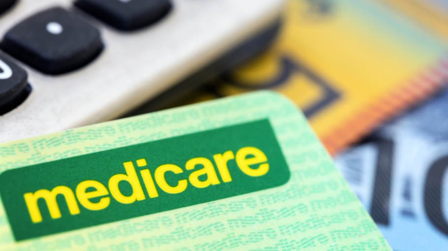 Ensuring proper medicare  for people a must: Minister