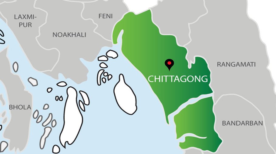 Move to shift key projects from Ctg Medical to Cumilla