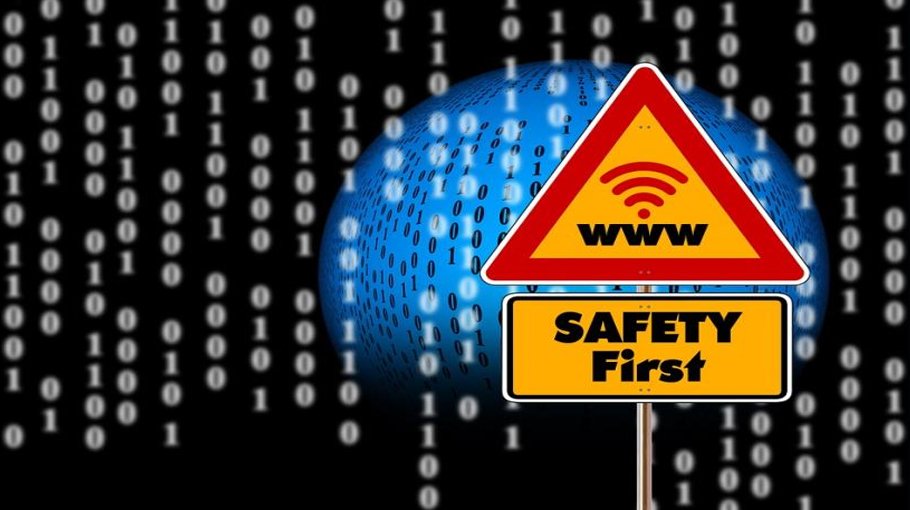 WJNB holds workshop on digital safety,   digital hygiene