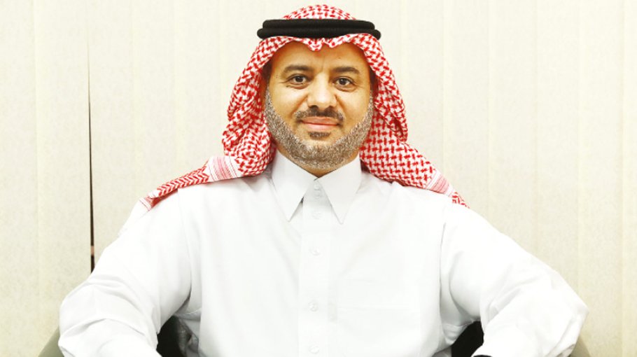 Saudi envoy praises PM Hasina for  dev bonanza