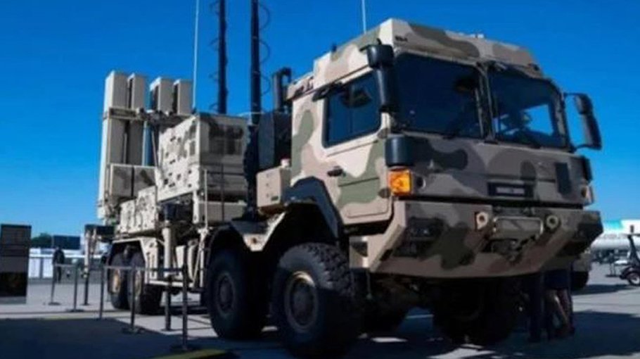 Washington calls on allies to speed aid to Ukraine