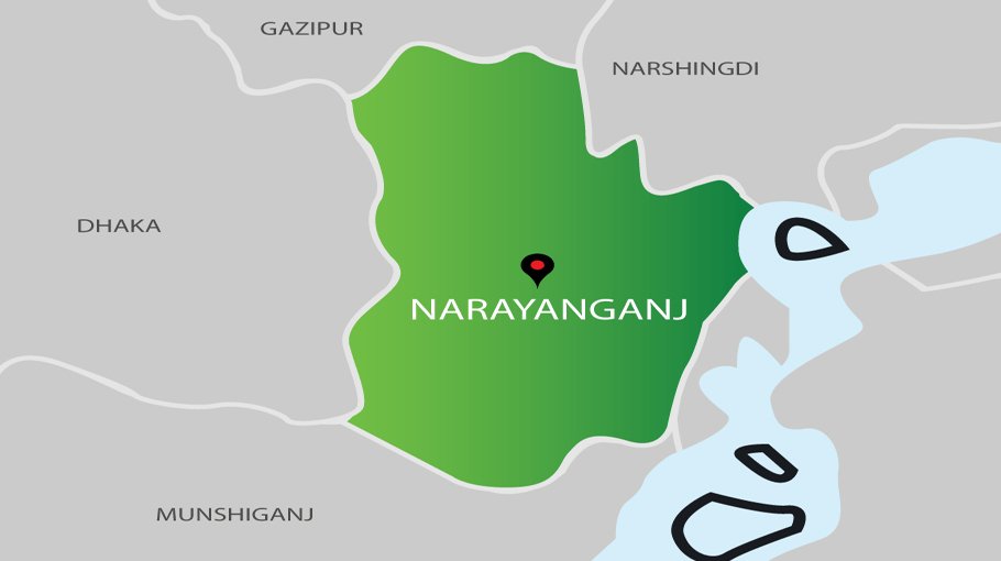 NCD nabs 3 drug peddlers