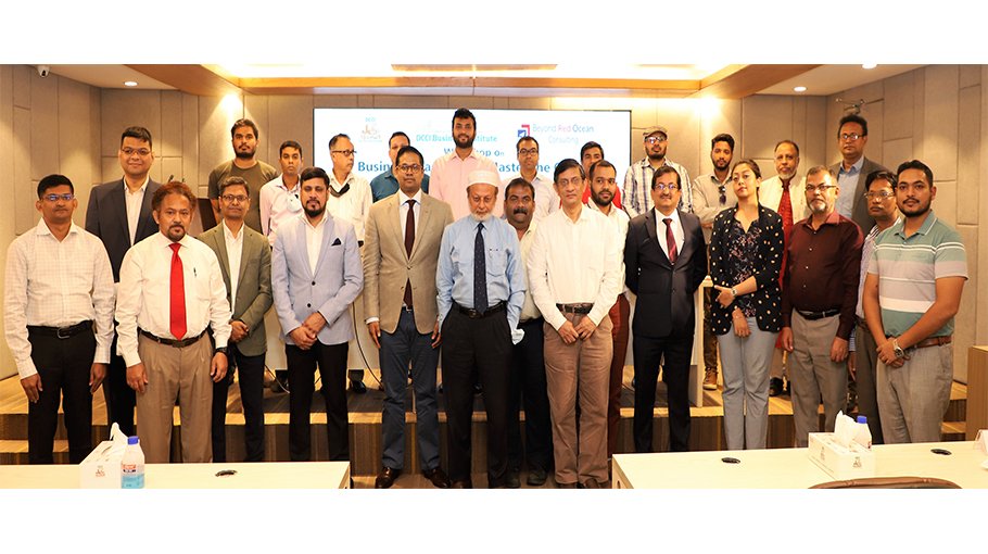 ‘SME entrepreneurs are main driving force of the country’s economy’