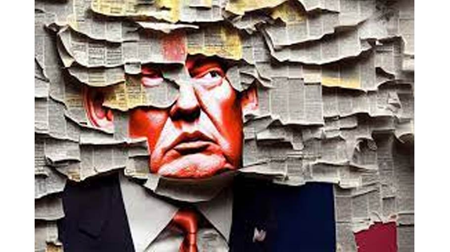 AI-generated art sounds alarming, but it doesn’t have to be