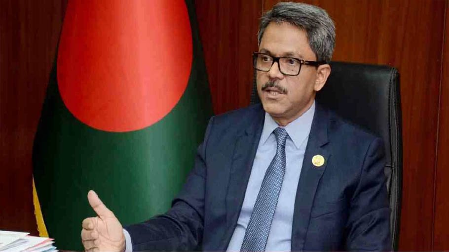 ‘Human rights as ‘cheap political tool’ could be counterproductive’