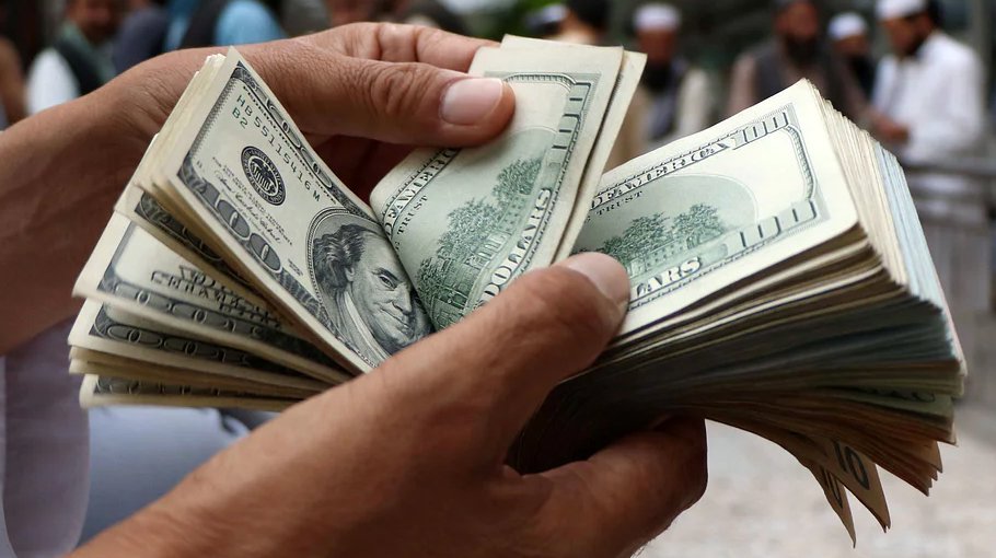 Bangladesh receives $769.88m remittance in 2 weeks of Oct