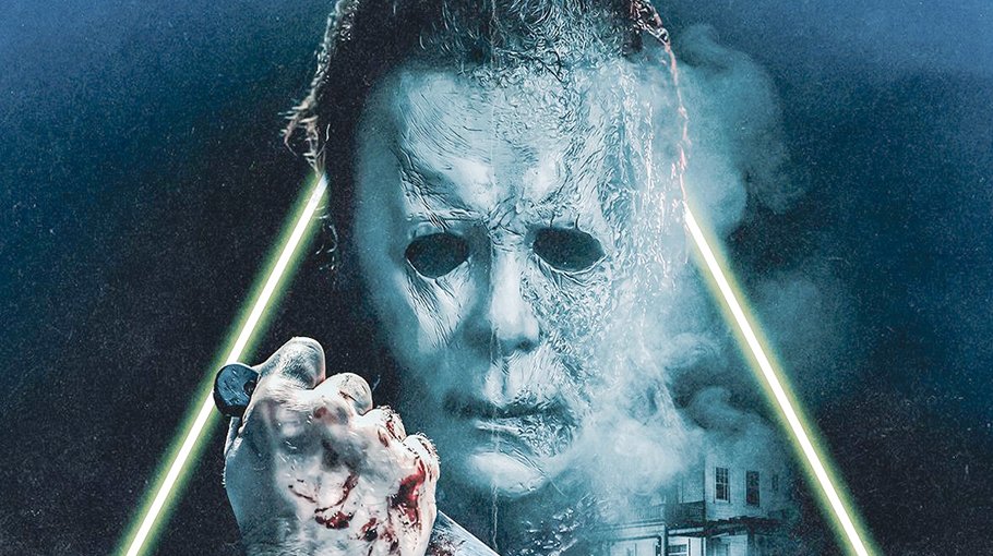 Halloween Ends director defends Michael Myers' minimal screen time