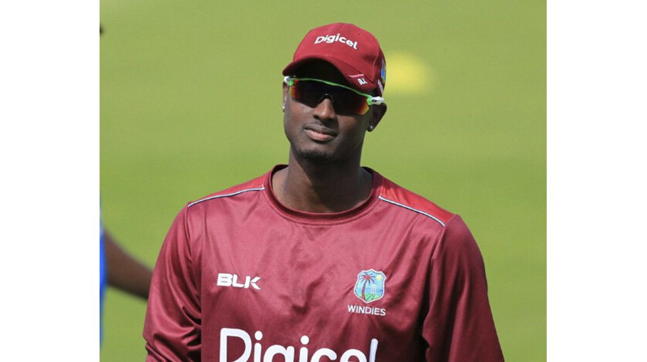 Windies need ‘complete game’ in must-win Zimbabwe match: Holder
