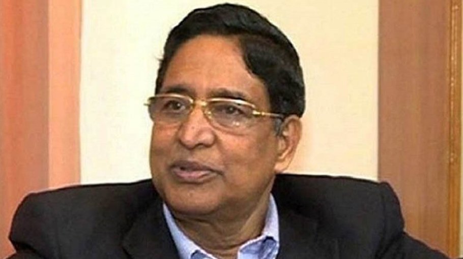 Razzaque seeks foreign investment in farm sector