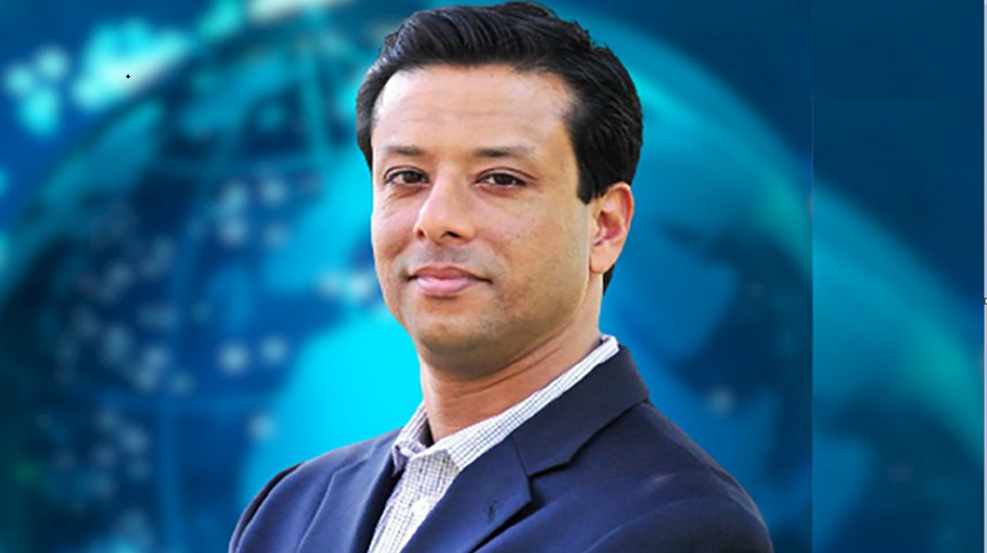 Little birdie Sheikh Russel’s killing stigmatises nation: Joy