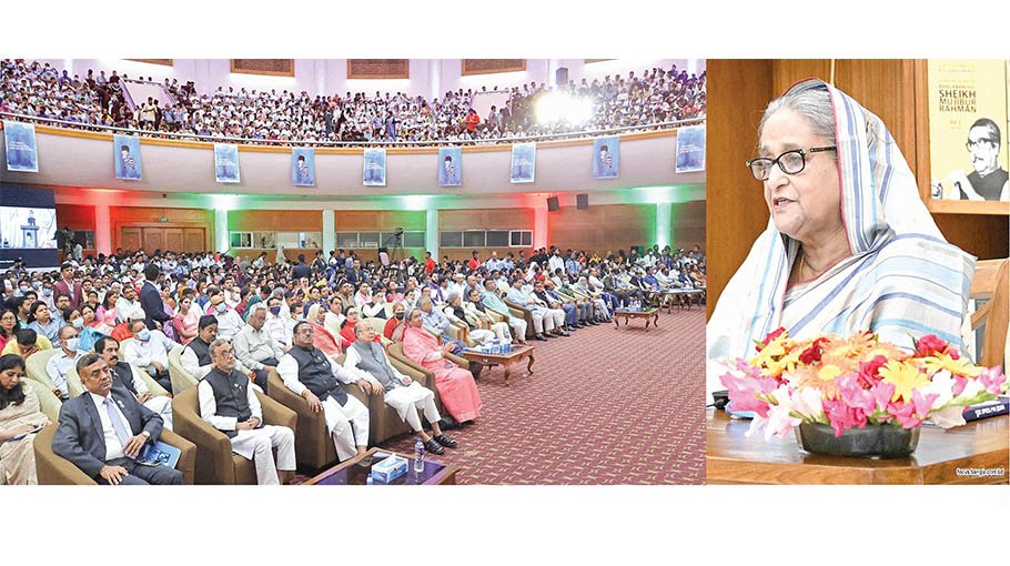 Stop war, make a peaceful world 