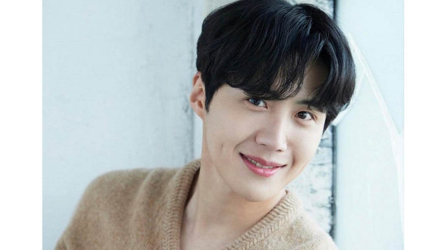 Kim in talks for comeback after ex’s abuse allegations