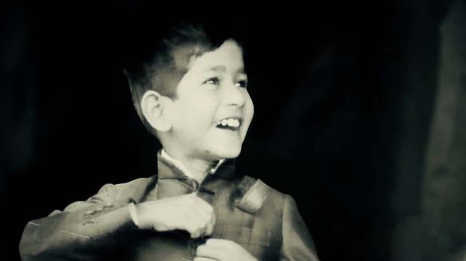 Ctg Juba League celebrates Sheikh Russel Day