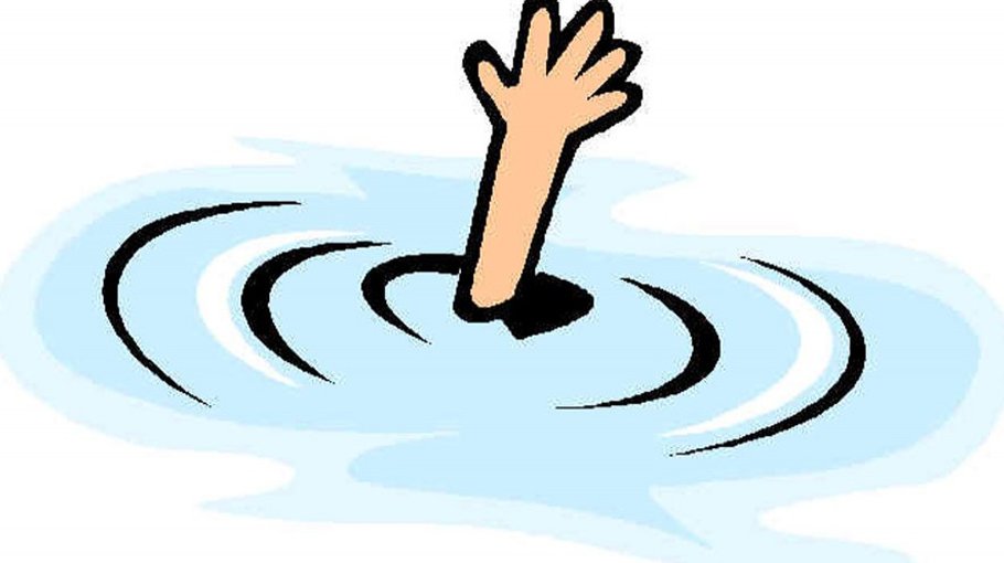 2 drown in river in Joypurhat 