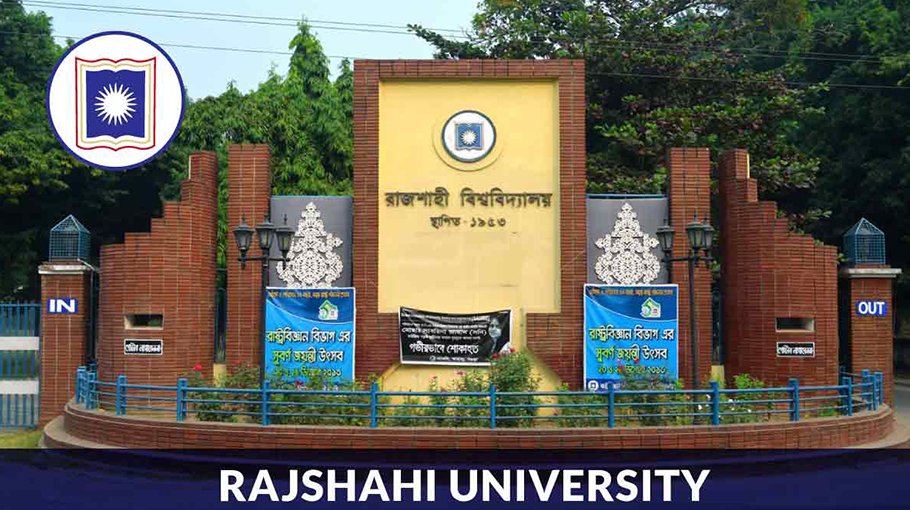 RU student dies, agitated students vandalise RMC
