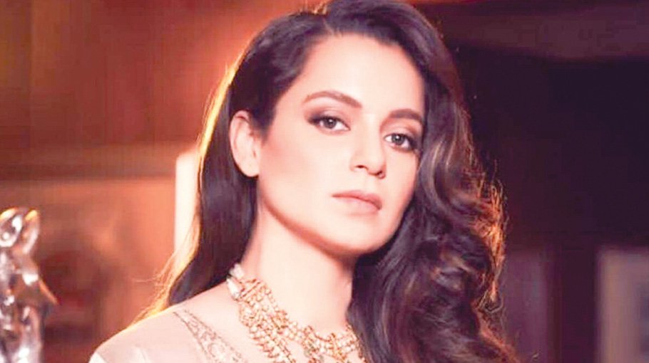Kantara should be India’s next Oscar submission: Kangana