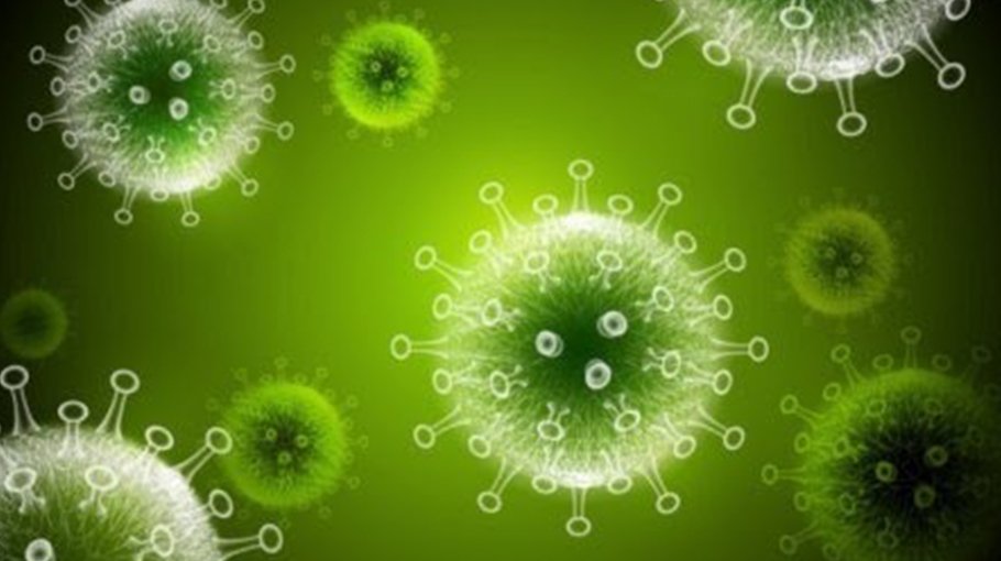 New Covid variants are here