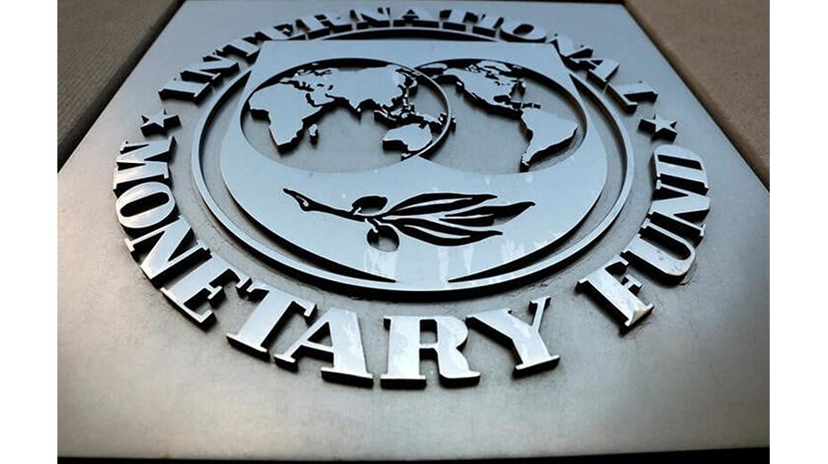 IMF reaches deal with Malawi for $88mn emergency funding