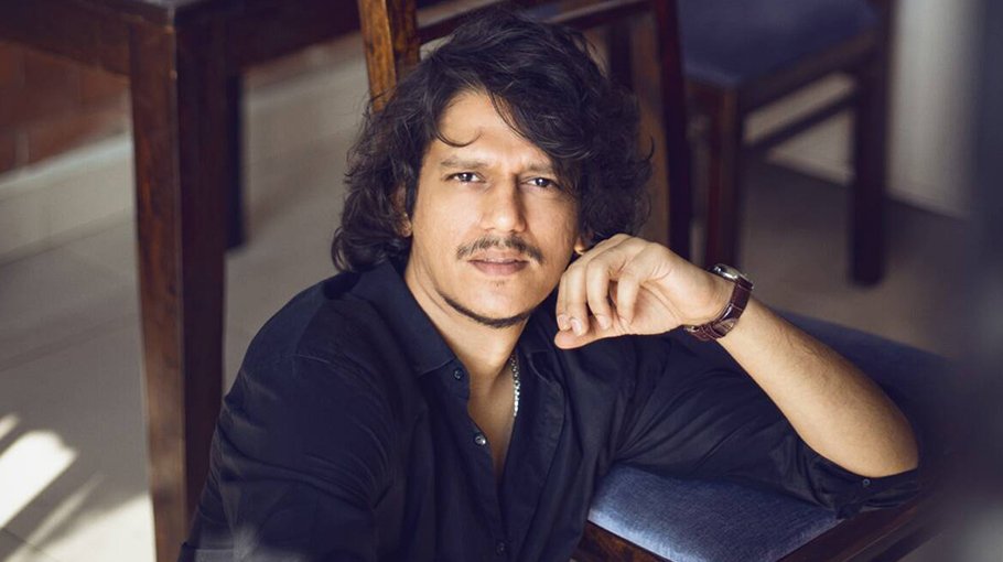 Vijay reveals he lost Kai Po Che to Sushant: 'It hurt'
