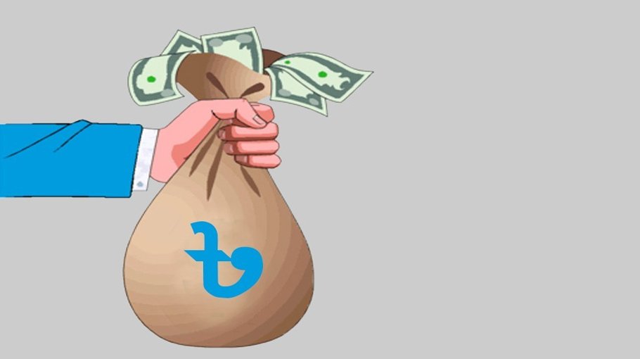 Remittance inflow grows by 10pc