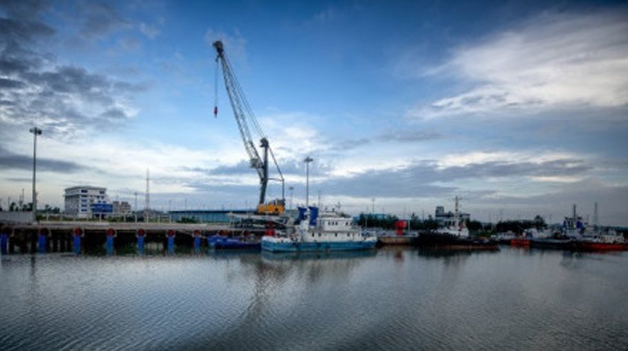 PM to open dev schemes at Payra Seaport Thursday