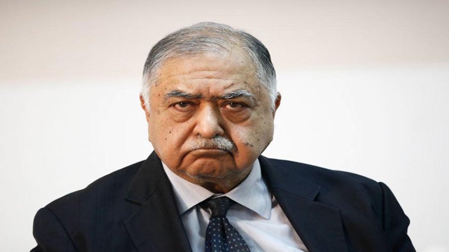 Dr kamal, Sara Hossain’s undisclosed income revealed