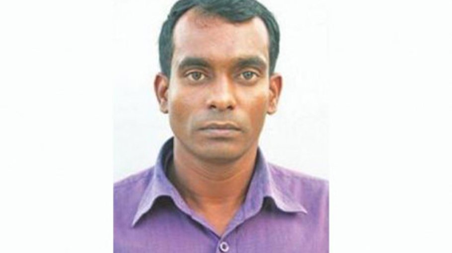 HC issues rule on compensation for   Joj Mia