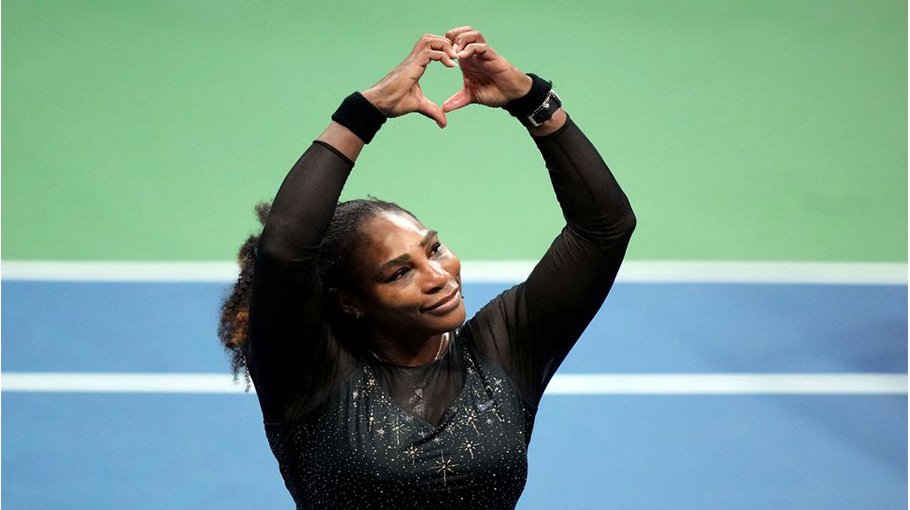 ‘I am not retired’