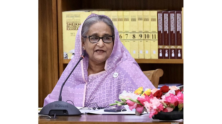 Think about people  before making profit