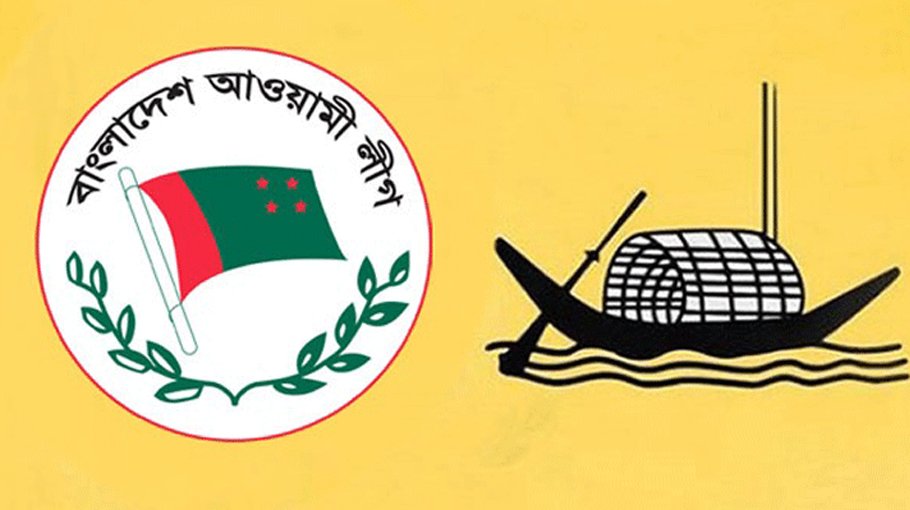 AL national council Dec 24: Quader