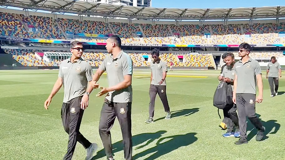 Tigers take on spirited Zimbabwe today