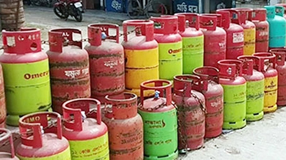 ‘Karnaphuli incurs gas profit of Tk 1639 crore despite crisis’
