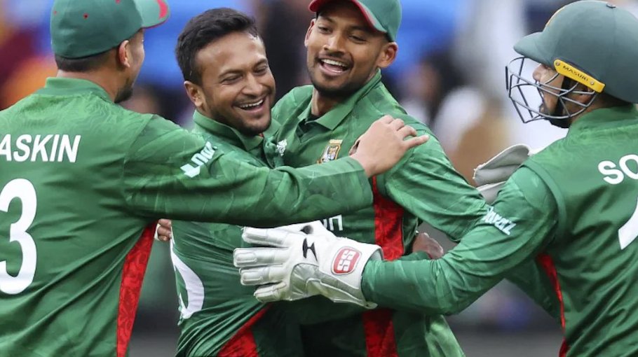 Last over drama makes Tigers’ win sweeter