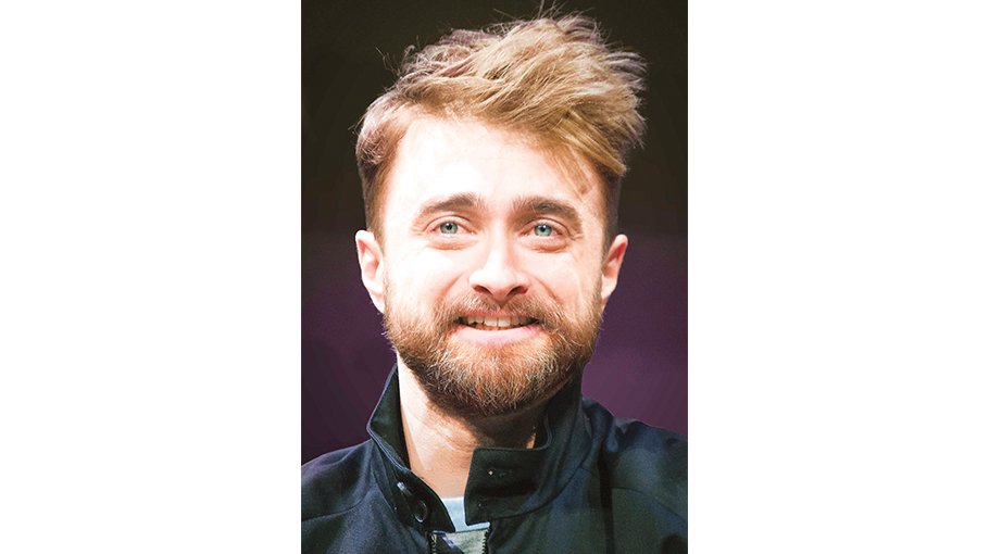 Daniel admits to fuelling Wolverine rumours