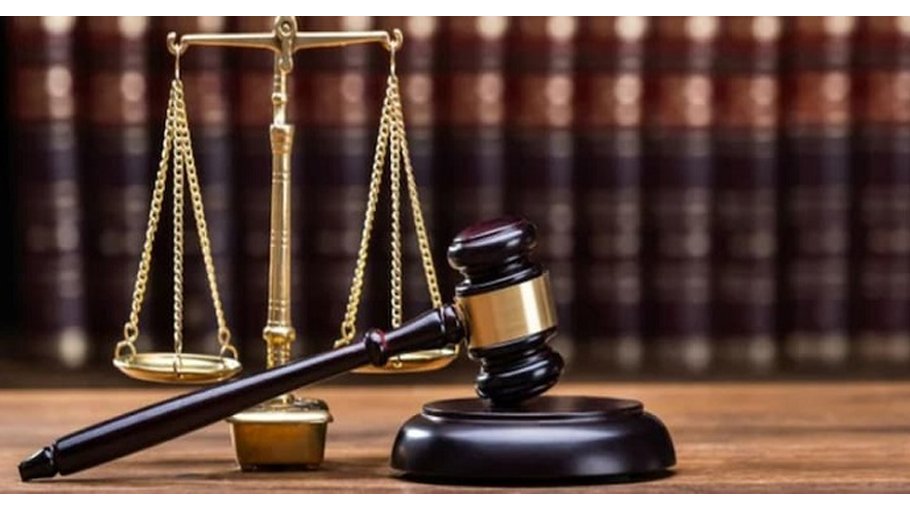 One gets life for killing mother-in-law   in Sirajganj