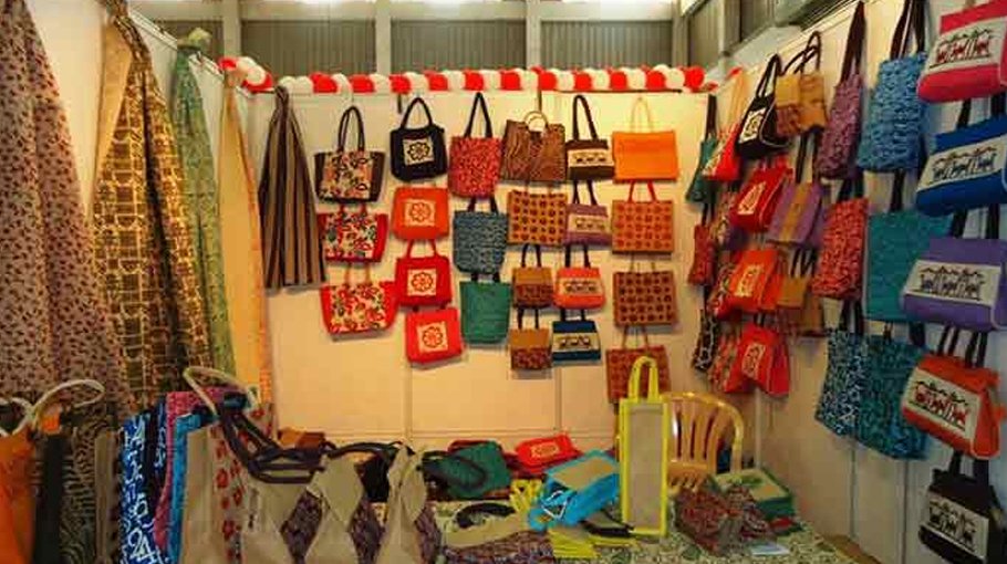 MoU signed for jute product marketing in European market