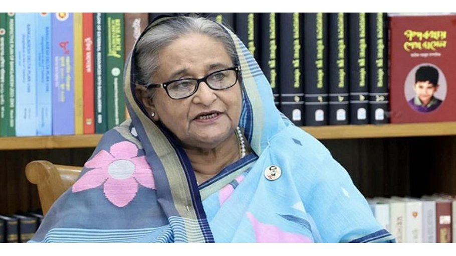 Engage in food production to evade possible famine